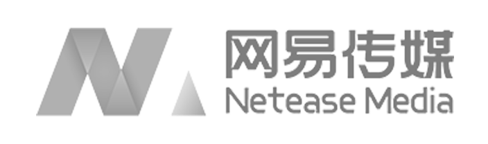 NetEase Media