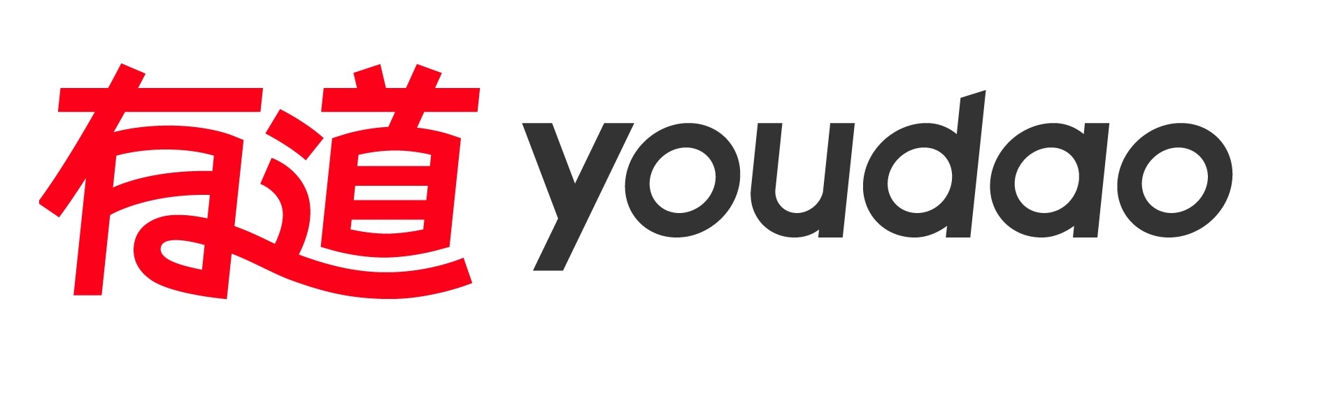 Youdao